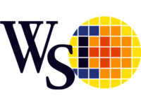 The WISECHIP company logo.