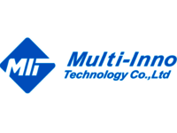 The MULTI_INNO company logo.
