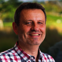 Peter Rocek
