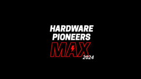Visit CODICO! Hardware Pioneers Max 2024, 28.-29.05.2024