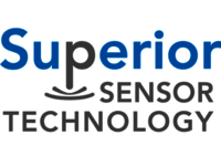 The SUPERIOR company logo.