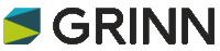 Logo of GRINN.