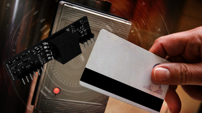 SILVERTEL©shocky — stock.adobe.com