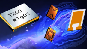 In Bezug auf Qualität, Preis und Verfügbarkeit empfehlen wir dringend den Umstieg auf SMD-Typen.