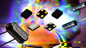 CODICOs Quarz-Lieferanten bieten attraktive Alternativen zu dem über viele Jahre sehr bekannten „HC49“, einem über 20 Jahre alten THT (Through Hole Technology) Quarz, der hauptsächlich im MHz Bereich eingesetzt wird.