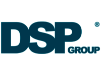 The DPS company logo.