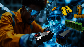 EATON©Zaleman — stock.adobe.com