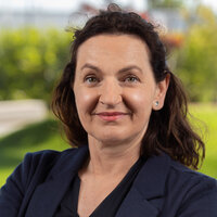 Heike Streckfuß Heike Streckfuß is Field Sales Engineer.