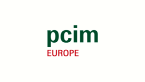 Visit CODICO! PCIM Europe in Nuremberg, 11.-13.06.2024