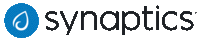 SYNAPTICS – Semiconductor manufacturer at CODICO Logo of SYNAPTICS.
