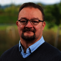 Pasi Kuusrainen Pasi Kuusrainen is Field Sales Engineer.