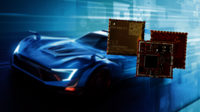 RED-BEET-X 2.0 from 8DEVICES is a universal powerline communication module that provides users with SPI and Ethernet interfaces.