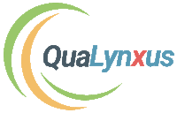 Logo of QUALYNXUS.