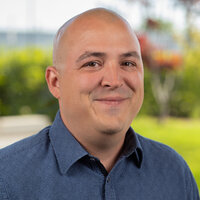 Sebastian Gebhart is Product Marketing Manager.