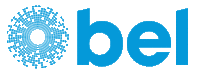 BEL BEL develops, manufactures, and markets a wide range of products that supply, protect, and connect electronic circuits.