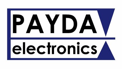 Payda Electronics ist ein CODICO Partner in Polen. 