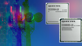 QUECTEL beginnt eine Partnerschaft mit SKYLO, einem Betreiber von nicht-terrestrischen Netzwerken (NTN), der sich darauf konzentriert, nahtlose Satellitenverbindungen für alle Geräte mit QUECTELs 5G-ready BG95x/BG77x-Serie von LPWA-Modulen zu ermöglichen. 