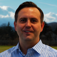 Robert Staniszewski Robert Staniszewski is Field Sales Engineer.