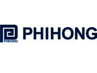 The PHIHONG company logo.