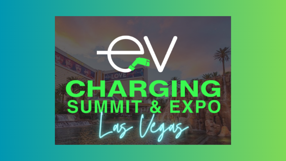 Visit CODICO! EV Charging Summit and Expo, 21.-22.03.2024