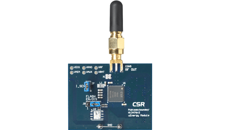 Csr plc keyboards driver download 64-bit